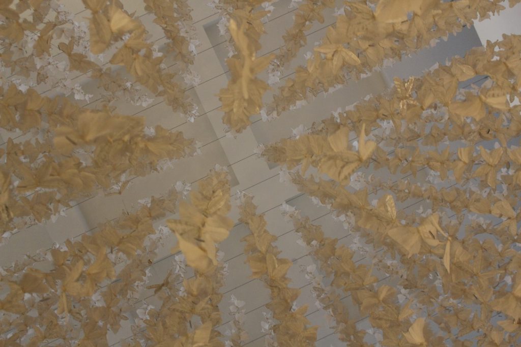 Neiman Marcus