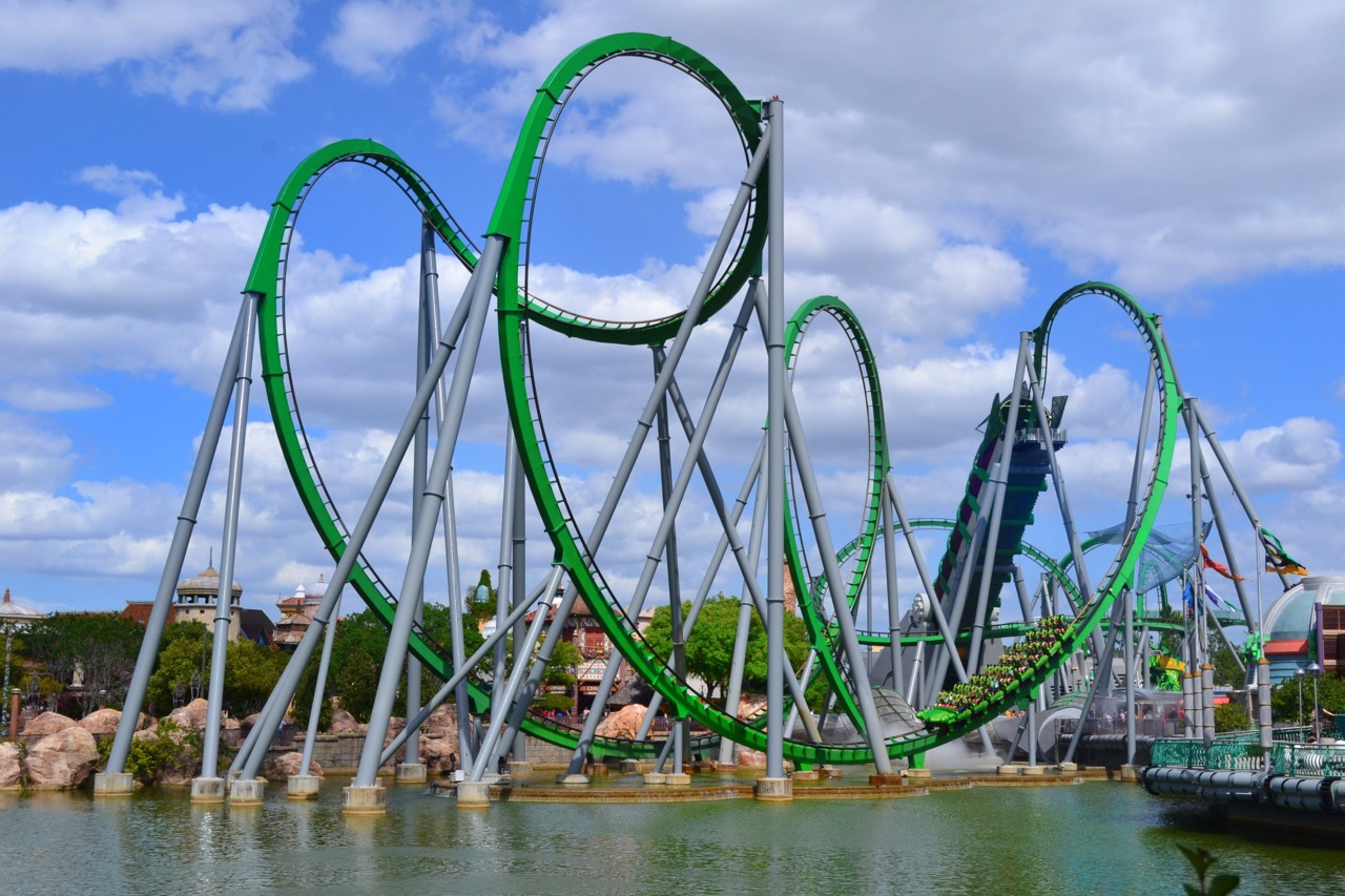 hulk-coaster