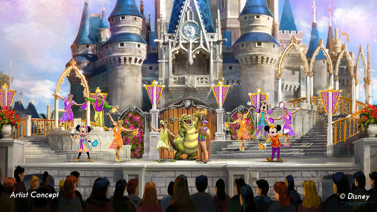 Mickey’s-Royal-Friendship-Faire