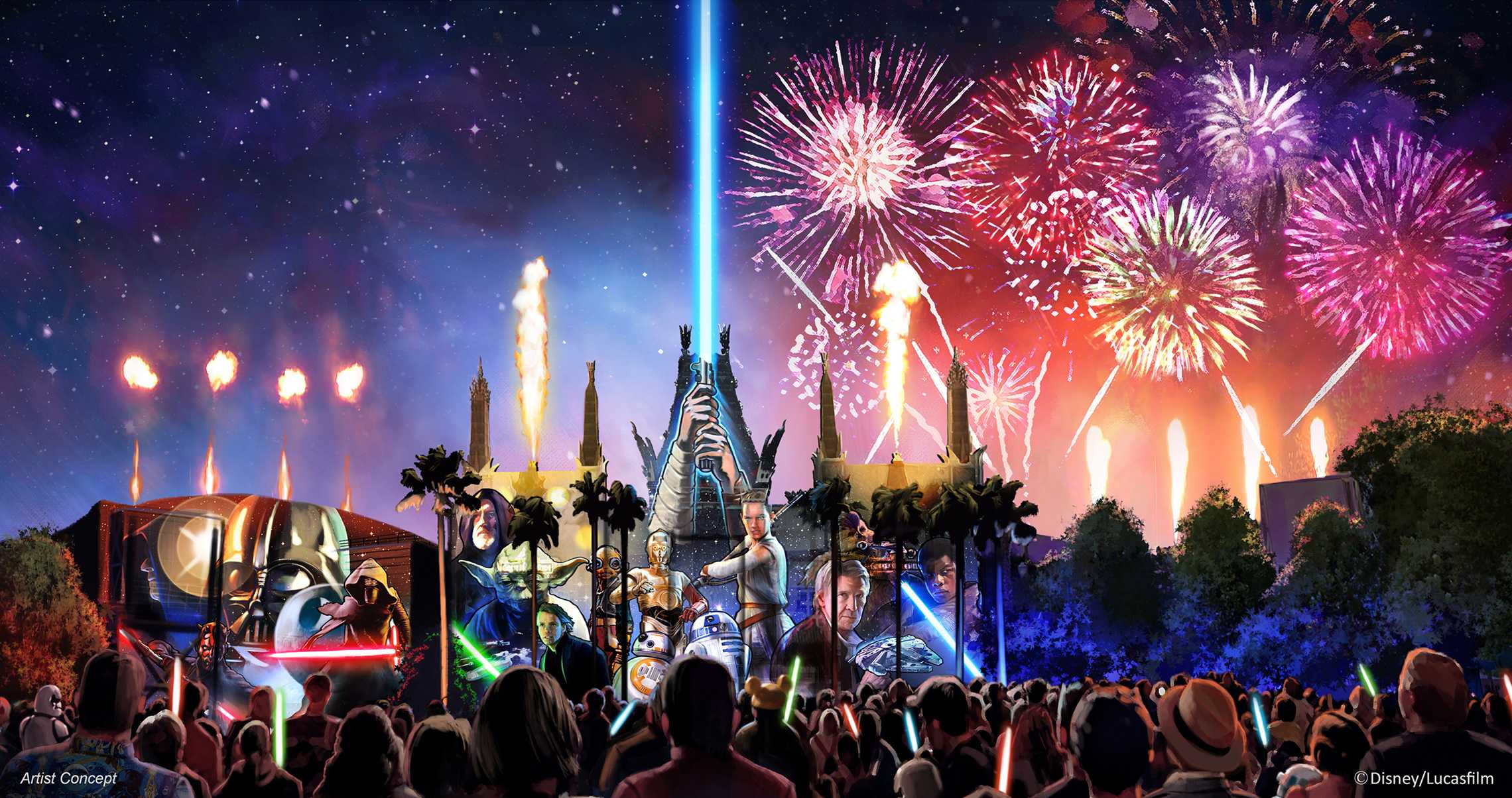 Star-Wars-A-Galactic-Spectacular