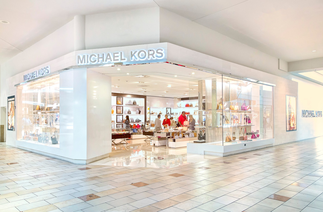 Michael Kors - Florida Mall