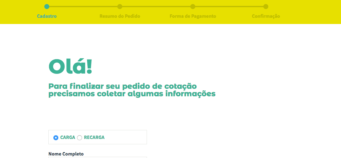 Doletinha