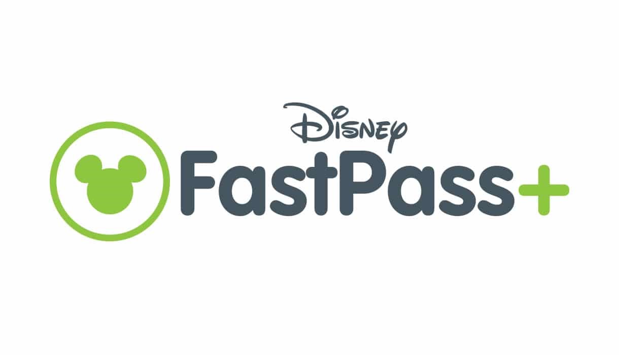 fastpass