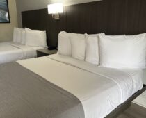 camas avanti international resort