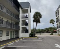estacionamento avanti international resort