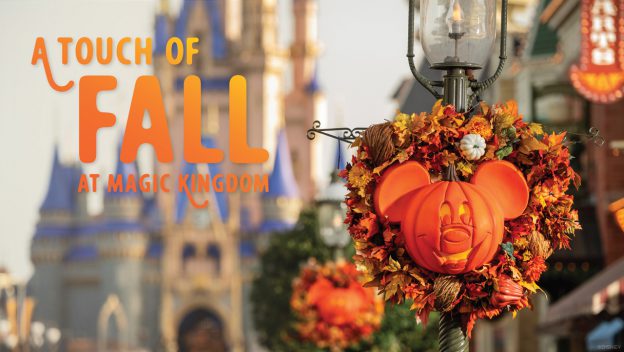 Disney Halloween em casa: filmes, decoração, fantasias e mais