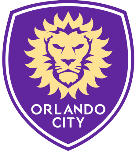 orlando city logo