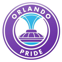 orlando pride logo