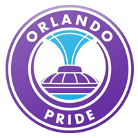 Times de Orlando - Roteiro em Orlando