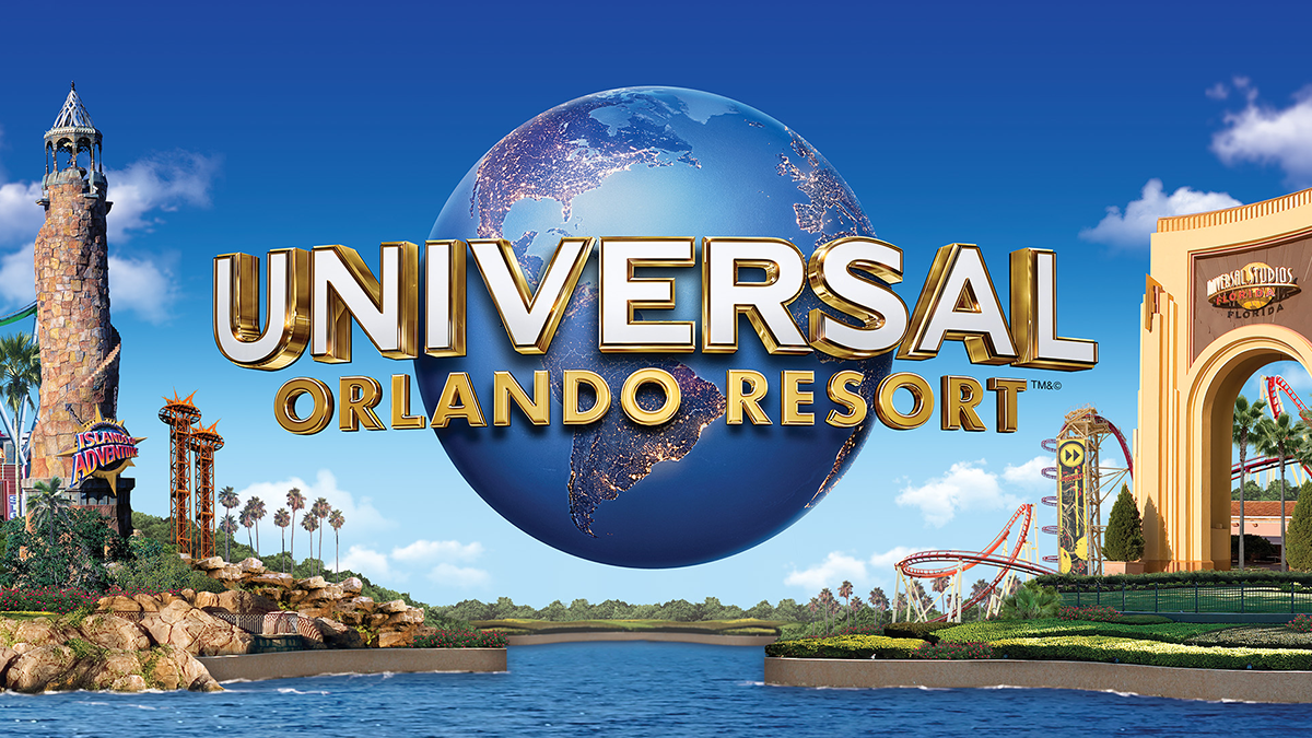Como saber o horário dos parques da Universal - Roteiro em Orlando