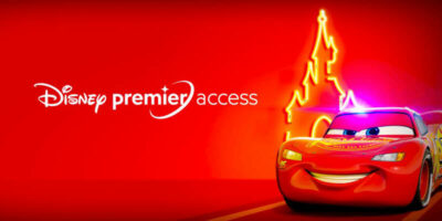 premier access disneyland paris