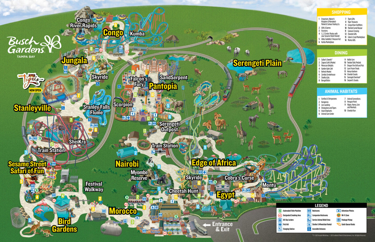 busch-gardens-saiba-tudo-sobre-esse-parque-pr-ximo-de-orlando