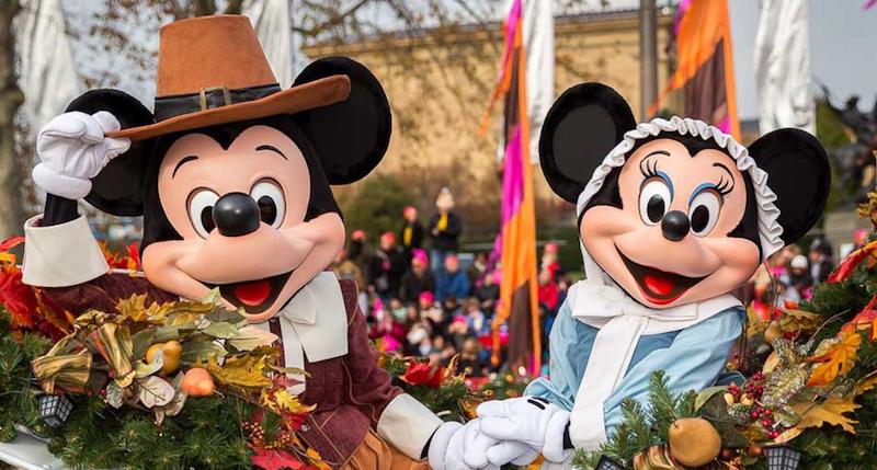 Thanksgiving: o que é e como seria se o feriado de Ação de Graças