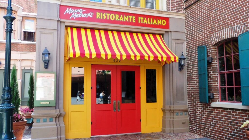 mama-melrose-ristorante-italiano
