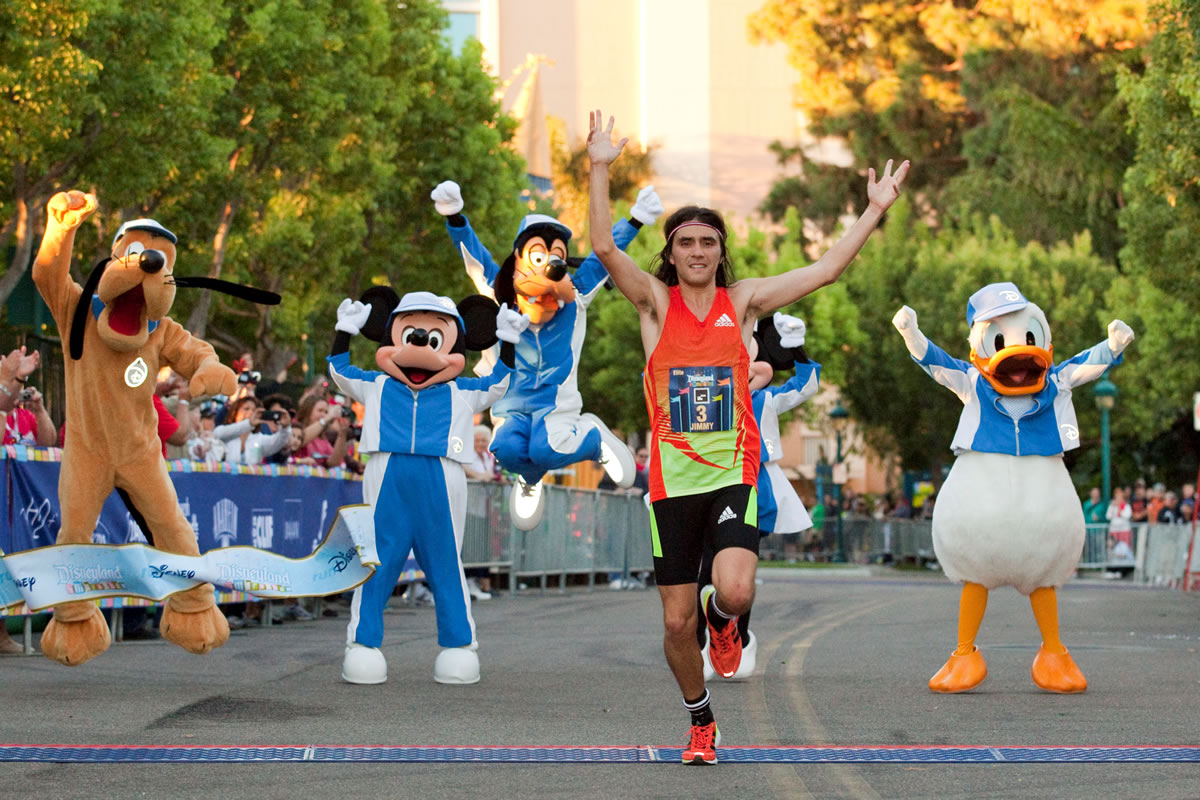 corrida disney 2023 sp