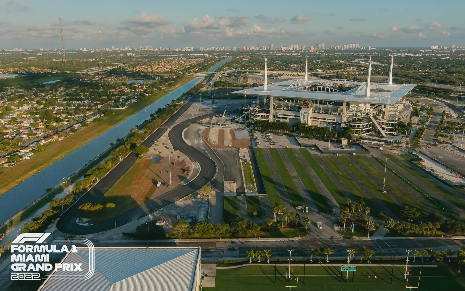 Jogos esportivos em Orlando - 2023