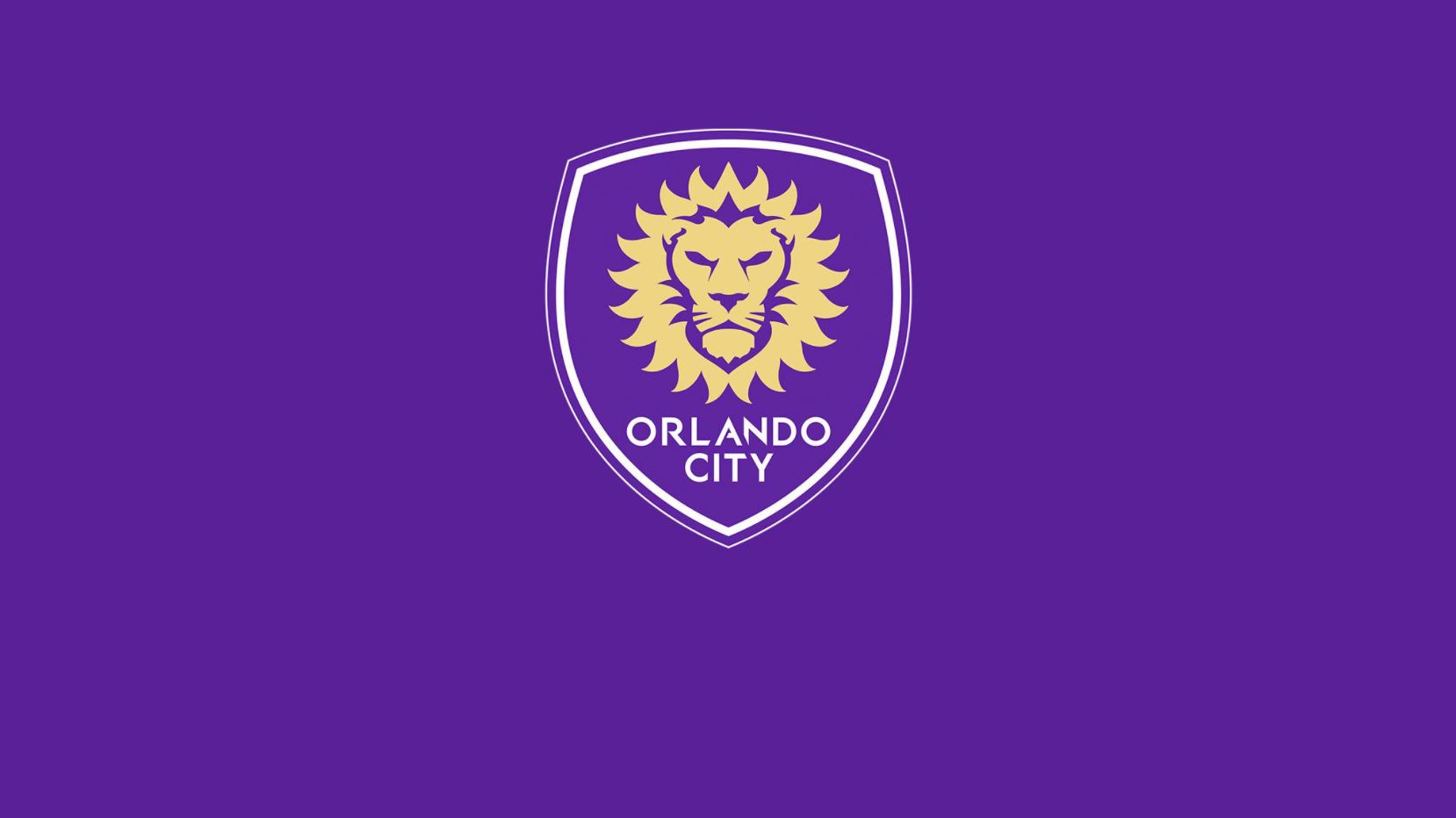 Orlando City Soccer - o time de futebol de Orlando - Roteiro em