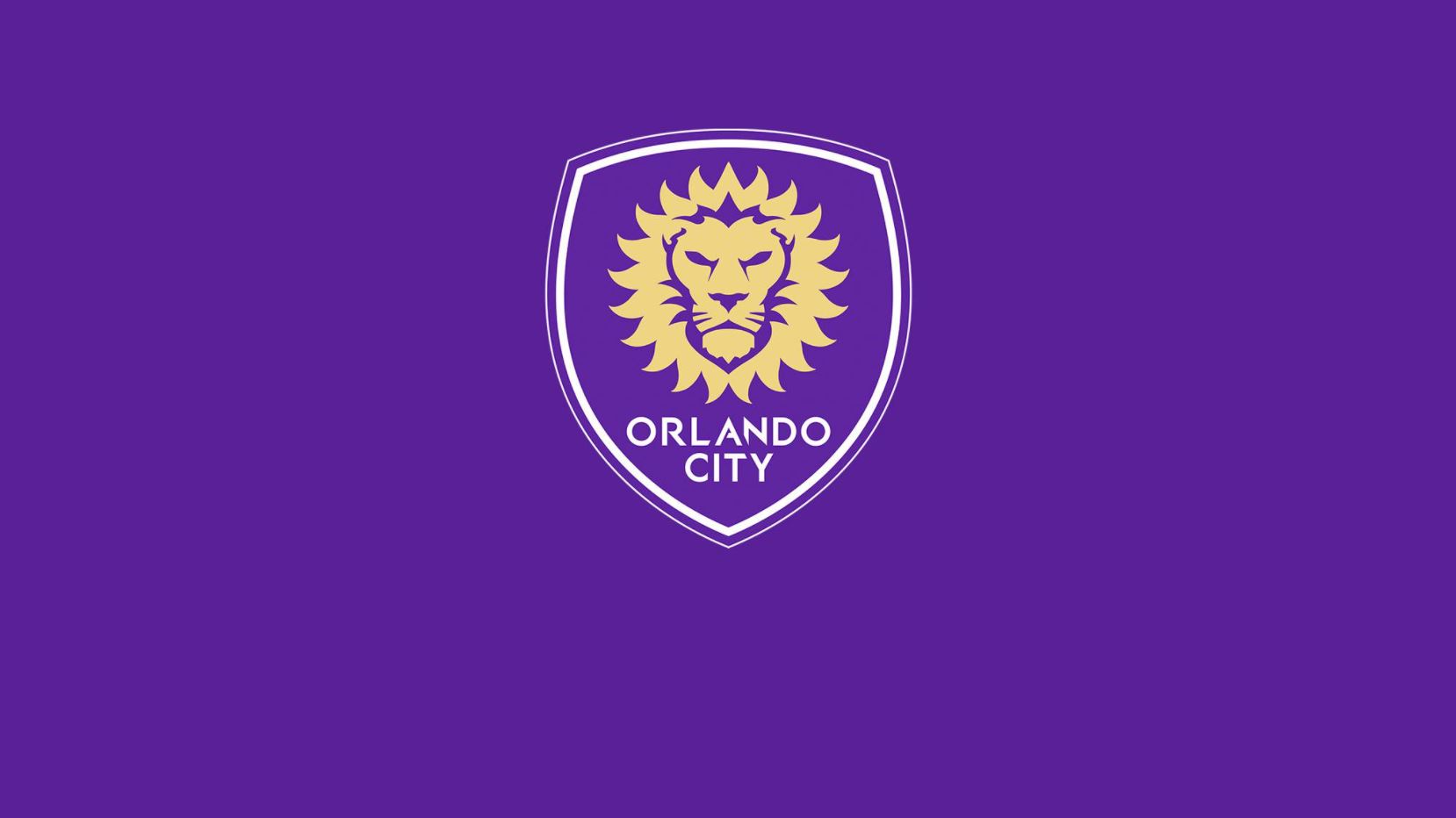 Orlando City Soccer: o time de futebol que já teve o Kaká