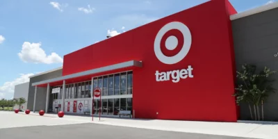 Target Orlando