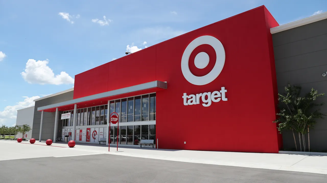 Walmart X Target: Qual supermercado mais barato de Orlando?