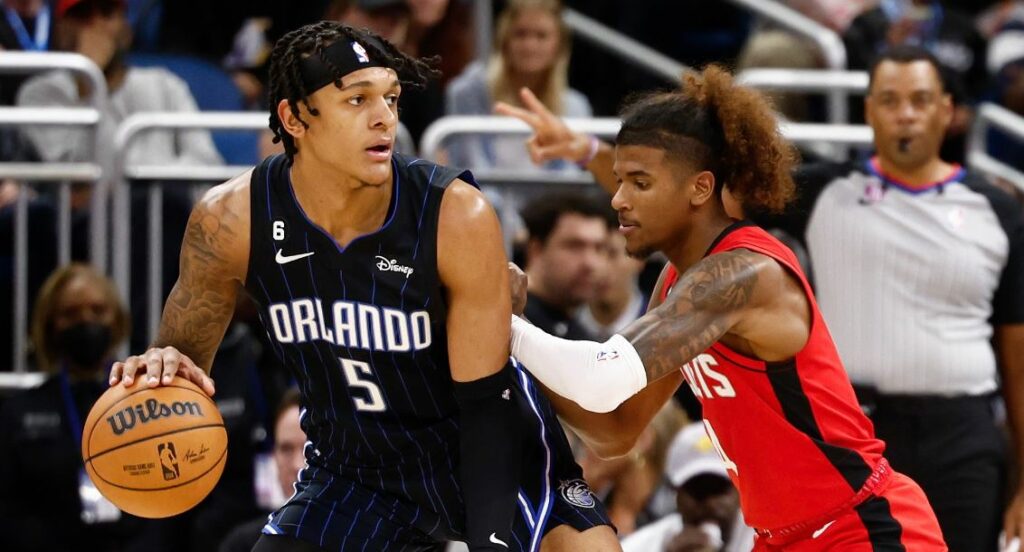 NBA: jogos de basquete em Orlando! - Orlando Diferente