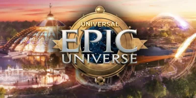 epic universe logo