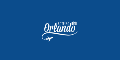 Roteiro em Orlando - imagem padrao do site