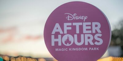 after hours sign