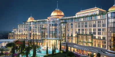 helios grand hotel noite