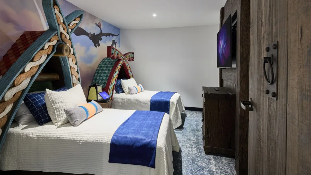 helios grand hotel suite tematica como treinar seu dragao