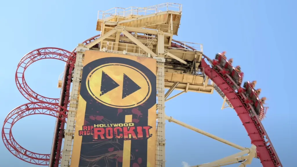 Rip-Ride-Rockit-Universal
