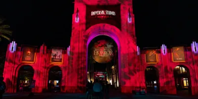 halloween-horror-nights-2024
