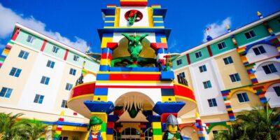 legoland-hotel-florida-entrada