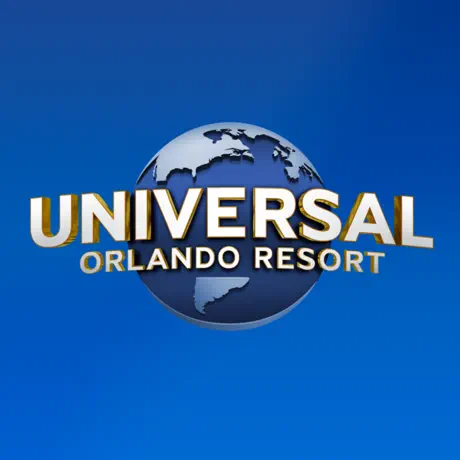 universal orlando resort app