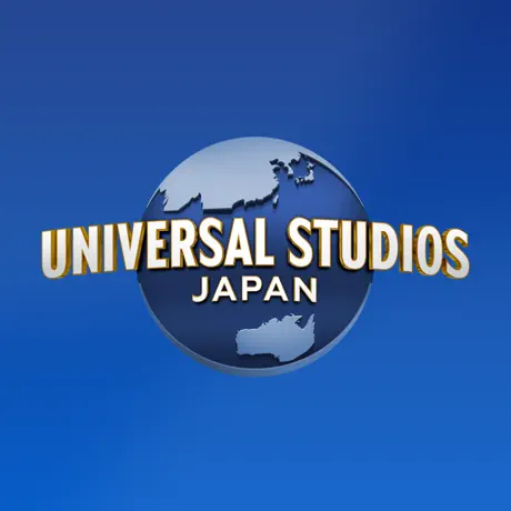 universal studios japao app