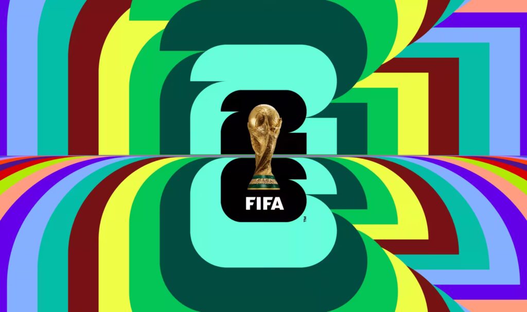 copa 2026